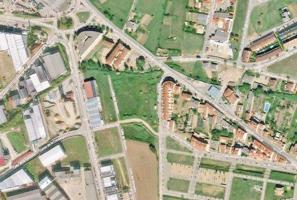 Terreno en venta en Cassà de la Selva, Cassà de la Selva photo 0