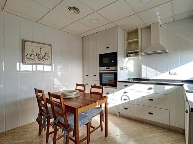 Piso en venta en Masquefa, LA BEGUDA ALTA photo 0