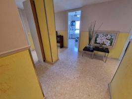 Piso en venta en Vélez-Málaga, Oeste photo 0