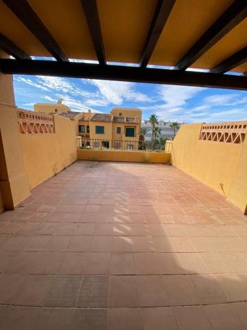 Adosada en venta en Finestrat, Sierra cortina photo 0