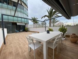 Piso en venta en Elche, Altabix photo 0