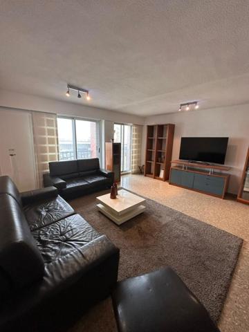 Piso en venta en Valencia, Malilla photo 0