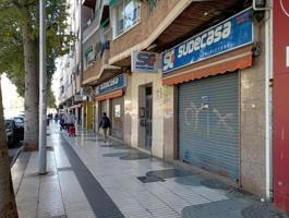 Local comercial en venta en Cartagena, Ramon y cajal photo 0