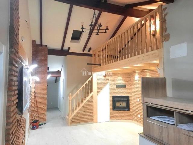 Piso en venta en Logroño, Ayuntamiento photo 0