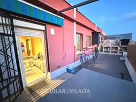 Aticos en venta en Caldes de Montbui, CENTRO photo 0