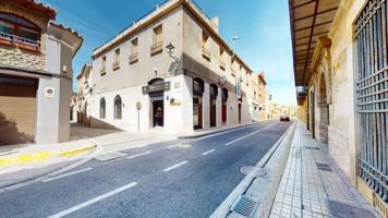 Local comercial en venta en Cintruénigo, Cintruénigo photo 0