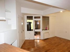 Apartamento en venta en Naut Aran, Área de Baqueira photo 0