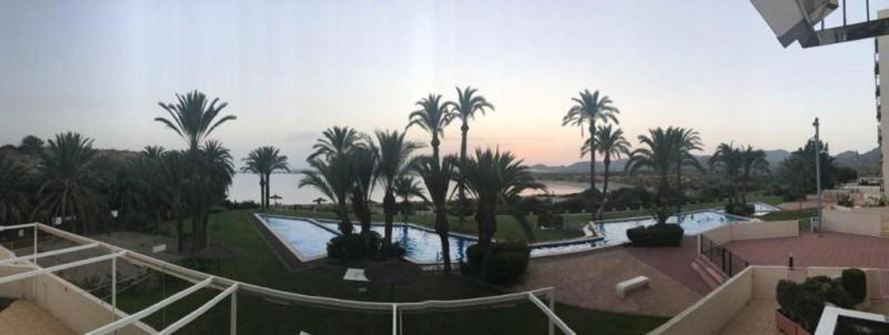 Apartamento en venta en Cartagena, Mar de Plata photo 0