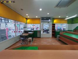 Local comercial en venta en Bilbao, Sarriko photo 0