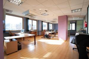 Oficina en venta en Leioa, Capital y alrededores de Vizcaya - Leioa photo 0