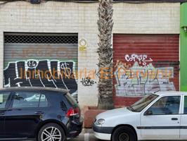 Local comercial en venta en Torrent, Torrent photo 0