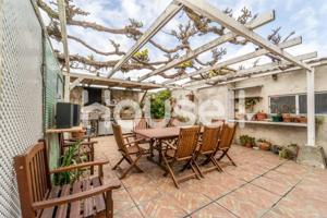 Casa en venta en San Miguel del Pino photo 0