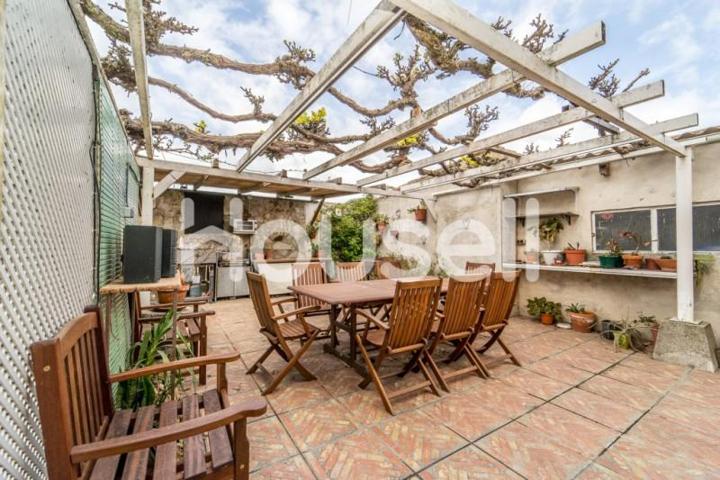 Casa en venta en San Miguel del Pino photo 0