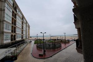 Piso en venta en Foz, FOZ photo 0