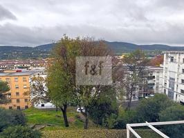 Chalet en venta en Plasencia, Calle Gregorio Fernández, 10600 photo 0