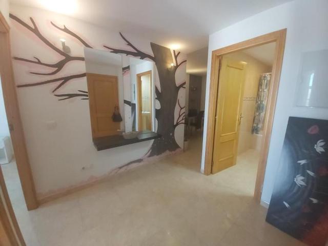 Aticos en venta en Campos, Campos photo 0