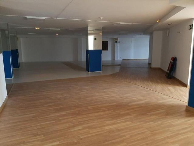 Local comercial en venta en Soria, Centro- Calle Sagunto photo 0