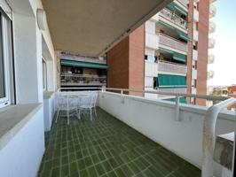 Piso en venta en Gavà, Gavà photo 0