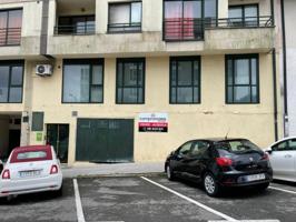 Local comercial en venta en Boiro, Boiro photo 0