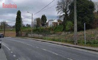 Terreno en venta en Sada, Tarabelo photo 0