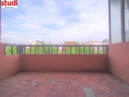 Piso en venta en Mataró, Havana photo 0