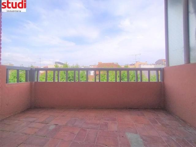 Piso en venta en Mataró, Havana photo 0