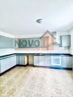 Adosada en venta en Alfarp, Alfarp photo 0