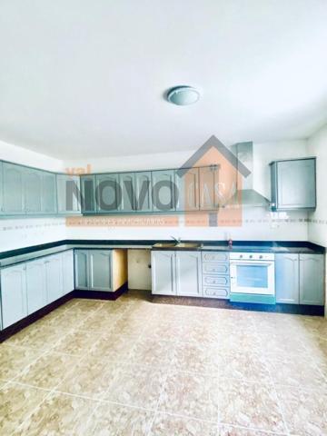 Adosada en venta en Alfarp, Alfarp photo 0