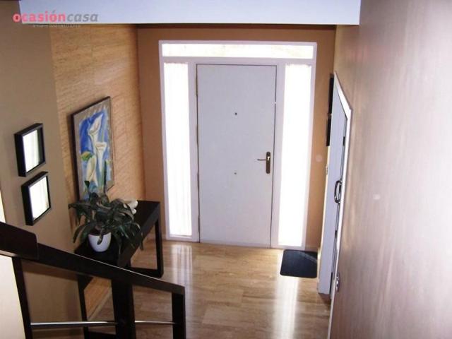 Casa en venta en Córdoba, Cerro Muriano photo 0