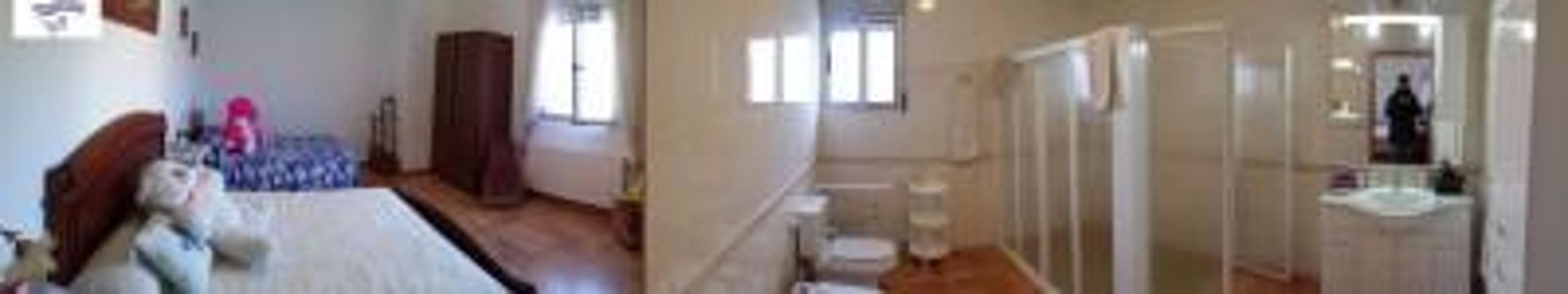 Casa en venta en Valdeganga, VALDEGANGA photo 0