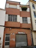 Edificio en venta en Plasencia, Centro photo 0