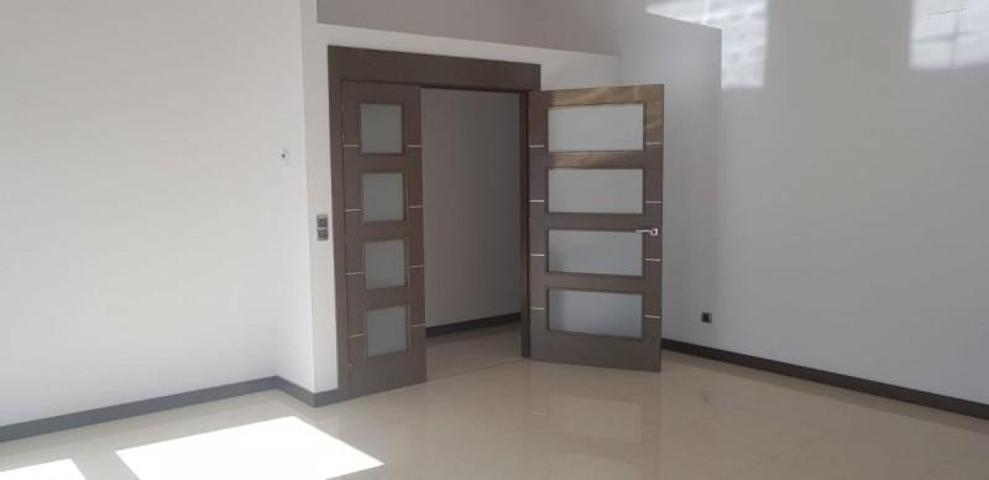 Piso en venta en Soria, Centro - Collado - Sto domingo photo 0