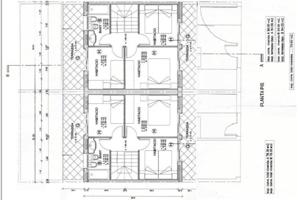 Casa en venta en Empuriabrava, Puigmal photo 0