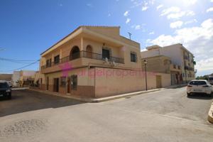 Chalet en venta en Turre, Turre, 1, 04639 photo 0