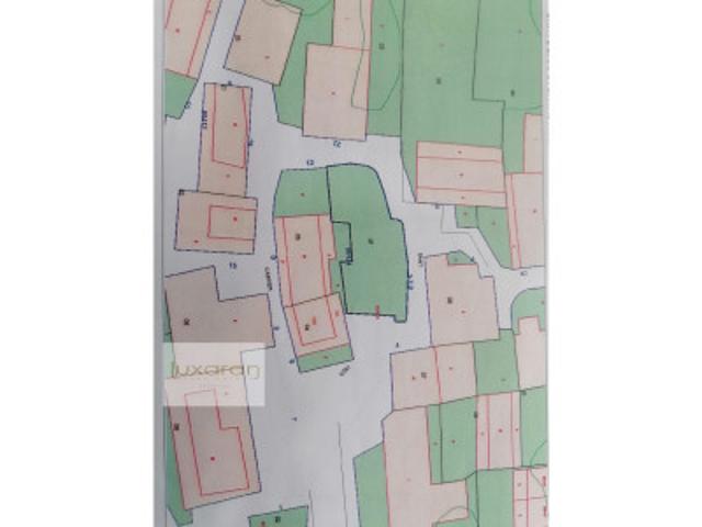 Terreno en venta en Vielha e Mijaran photo 0