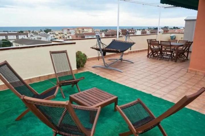 Piso en venta en Torredembarra photo 0