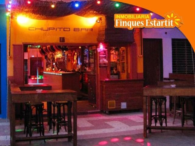 Local comercial en venta en Torroella de Montgrí photo 0