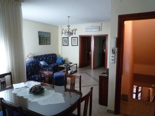 Casa en venta en Alzira, San Juan&nbsp;(Sant Joan) photo 0