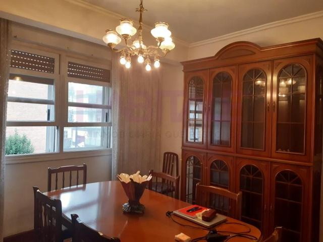 Piso en venta en Portugalete photo 0