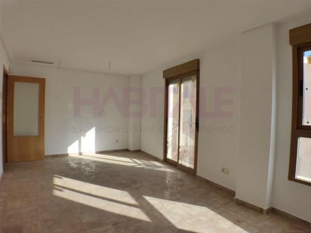 Piso en venta en Alicante, Centro Tradicional photo 0