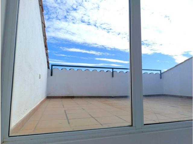 Piso en venta en Pineda de Mar photo 0