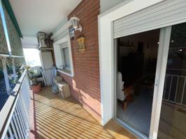 Piso en venta en Sant Boi de Llobregat photo 0