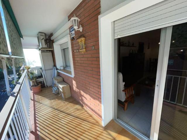 Piso en venta en Sant Boi de Llobregat photo 0