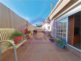 Aticos en venta en Sant Boi de Llobregat photo 0