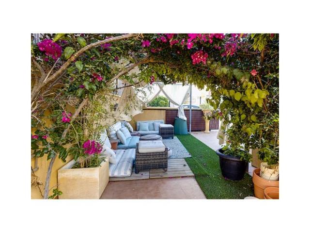 Chalet en venta en Orihuela, Lomas de Cabo Roig-Los Dolses photo 0