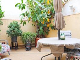 Casa en venta en Reus photo 0