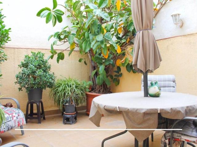 Casa en venta en Reus photo 0