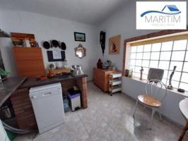 Casa en venta en Tordera photo 0