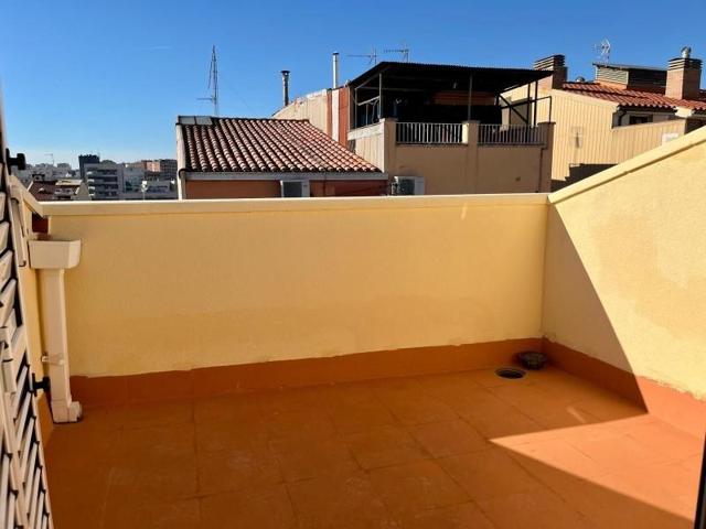 Duplex en venta en Sabadell, Ca N´Oriac photo 0