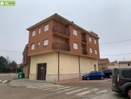 Piso en venta en Castrillo de la Vega, Castilla y leon photo 0